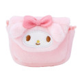 Japan Sanrio Original Outing Accessory Set (S/M) - My Melody : Pitatto Friends - 4