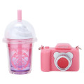 Japan Sanrio Original Outing Accessory Set (S/M) - My Melody : Pitatto Friends - 5