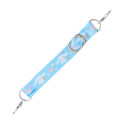 Japan Sanrio Original Outing Accessory Set (S/M) - Cinnamoroll : Pitatto Friends - 3