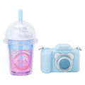 Japan Sanrio Original Outing Accessory Set (S/M) - Cinnamoroll : Pitatto Friends - 5