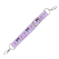 Japan Sanrio Original Outing Accessory Set (S/M) - Kuromi : Pitatto Friends - 3