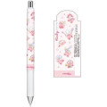 Japan Kirby EnerGel Gel Pen - Copy Ability - 2