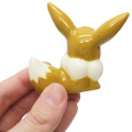 Japan Pokemon Chopsticks Holder - Eevee - 3