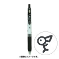Japan Pokemon Sarasa Clip Gel Pen - Unown / Unknown - 1