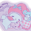 Japan Sanrio Mouse Pad - My Melody - 4