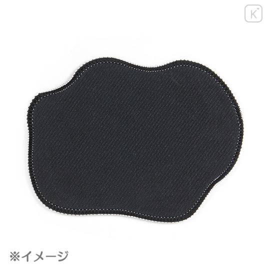 Japan Sanrio Mouse Pad - Pochacco - 3