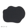 Japan Sanrio Mouse Pad - Pochacco - 3