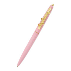Japan Sanrio Ballpoint Pen - My Melody / Calm Color