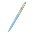 Japan Sanrio Ballpoint Pen - Cinnamoroll / Calm Color - 1