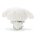 Japan Sanrio Cuddle Plush Toy Care Set - Cinnamoroll Baby - 4