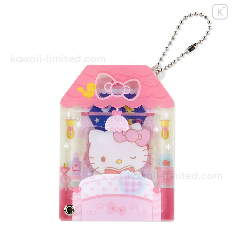 Cute Sanrio Charms  Aviliable For All DIY Custom Handmade Products