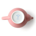 Japan Sanrio Tachikichi Flower Painting Pot - Hello Kitty - 5