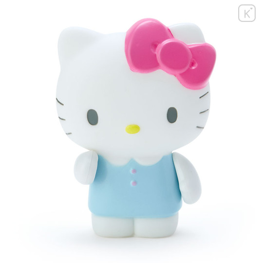Japan Sanrio Nurse Toy Set - Hello Kitty - 3