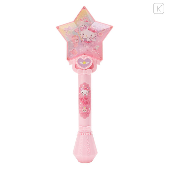 Japan Sanrio Magic Stick - Hello Kitty - 1