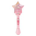 Japan Sanrio Magic Stick - Hello Kitty - 1