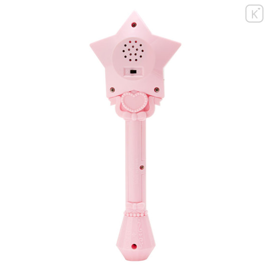 Japan Sanrio Magic Stick - Hello Kitty - 2