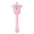 Japan Sanrio Magic Stick - Hello Kitty - 2