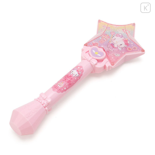 Japan Sanrio Magic Stick - Hello Kitty - 3