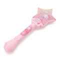 Japan Sanrio Magic Stick - Hello Kitty - 3