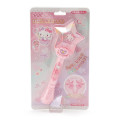 Japan Sanrio Magic Stick - Hello Kitty - 4