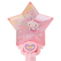 Japan Sanrio Magic Stick - Hello Kitty - 5