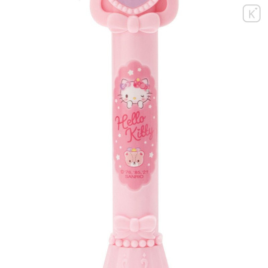 Japan Sanrio Magic Stick - Hello Kitty - 6