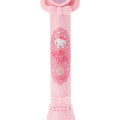 Japan Sanrio Magic Stick - Hello Kitty - 6