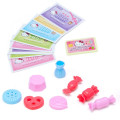 Japan Sanrio Candy Shop Toy Set - Hello Kitty - 4