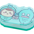 Japan Sanrio × Chiikawa Acrylic Clip - Hangyodon - 4