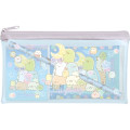 Japan San-X Stationery Gift Set - Sumikko Gurashi / Jewel - 1