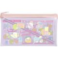 Japan San-X Stationery Gift Set - Sumikko Gurashi : Cosmetics - 1