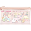 Japan San-X Stationery Gift Set - Sumikko Gurashi : Tulip - 1