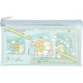 Japan San-X Stationery Gift Set - Sumikko Gurashi : Soap Bubbles - 1