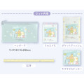 Japan San-X Stationery Gift Set - Sumikko Gurashi : Soap Bubbles - 2