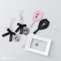 Japan Sanrio Necklace - My Melody / Secret Melokuro - 5
