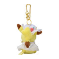 Japan Pokemon Mascot Keychain - Pikachu : Photogénique Easter 2022 - 5