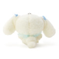 Japan Sanrio Soft Mascot Holder - Cinnamoroll - 3