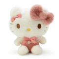 Japan Sanrio Soft Plush Toy - Hello Kitty - 1