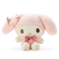 Japan Sanrio Soft Plush Toy - My Melody - 1