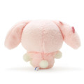 Japan Sanrio Soft Plush Toy - My Melody - 2