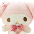 Japan Sanrio Soft Plush Toy - My Melody - 3