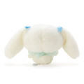 Japan Sanrio Soft Plush Toy - Cinnamoroll - 2