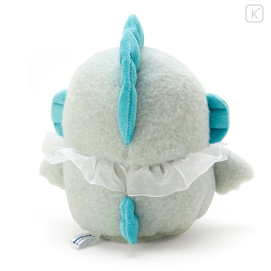 Japan Sanrio Soft Plush Toy - Hangyodon - 2