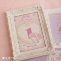 Japan Sanrio Monthly Card 12pcs - Sanrio Baby - 8