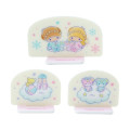 Japan Sanrio Original Advent Chest - Little Twin Stars - 7