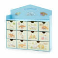 Japan Sanrio Original Advent Chest - Cinnamoroll - 2