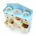 Japan Sanrio Original Advent Chest - Cinnamoroll - 3