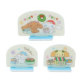 Japan Sanrio Original Advent Chest - Cinnamoroll - 6