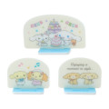 Japan Sanrio Original Advent Chest - Cinnamoroll - 7
