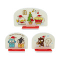 Japan Sanrio Original Advent Chest - Sanrio Characters - 6